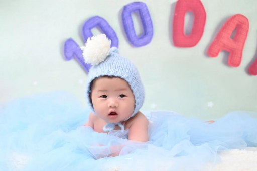 怒江宝宝胃口不好怎么调理