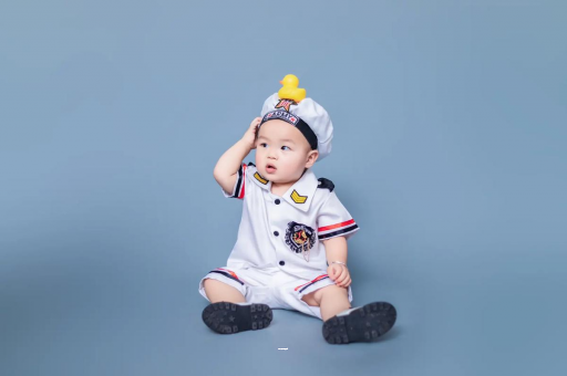 怒江为什么孕妇容易生气
