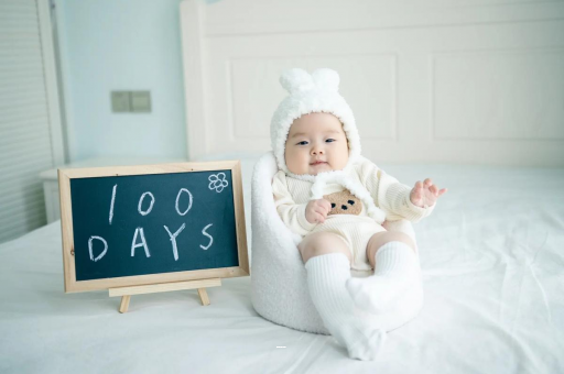 怒江孕妇怎么用橄榄油