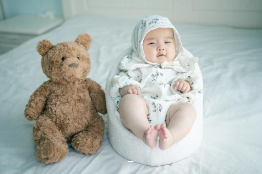 怒江怀孕整个孕期检查项目